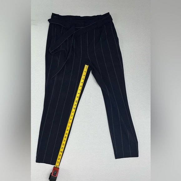 Express Ankle Pant Size 10 - Picture 2 of 7